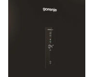 Gorenje R619EABK6 - 1256578 - zdjęcie 15